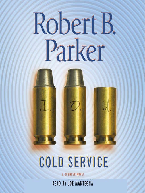 Click image to view full cover